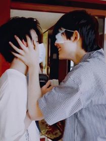 暗网91破解版网站