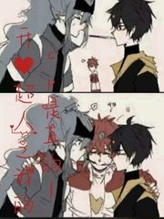 两只小雏鸟动画片