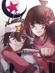 贵在真实 国内 28分钟 反差