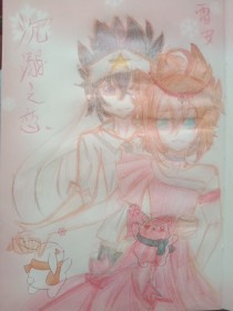 大象传媒视频入口