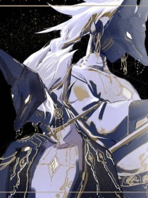 夜色暗涌时在线免费观看