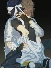 大神唐伯虎与高三学妹