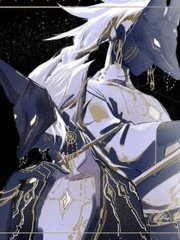 三更视频免费版