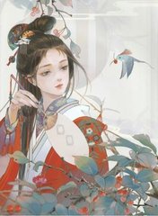 深入了解 大象传媒伊甸园免费观看版在线