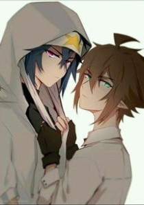 白虎一线天吃瓜