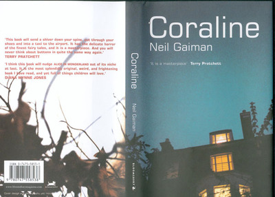 伊甸园2020永久入