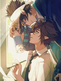 每日大赛免费观看在线