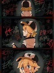 请狼友们记住新域名紧急通知